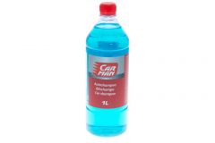 Autoshampoo 1 L