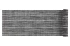 Kaitaliina Melina 30x135 cm harmaa