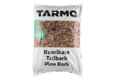 Kotimainen Kuorikate 50 L