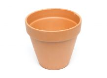 Saviruukku 23 cm