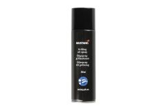 Paistospray 250 ml