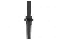 Kivikiila 23x190 mm
