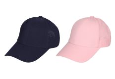 Lippalakki Pinkki/navy