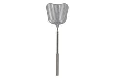 Kärpäslätkä Teleskooppivarrella 35-110 cm