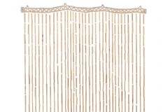 Oviverho Maize 90x200 cm