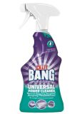 Cillit Bang Yleispuhdistus spray 500 ml