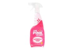 Kph vaahto puhdistaja 750 ml