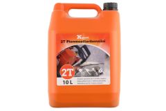 2T Pienmoottoribensiini 10 L