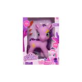 Poni 20 cm