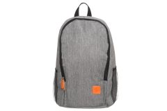 Kylmälaukku reppu sport harmaa 21 L
