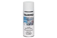 Töhrynpoistospray 400 ml