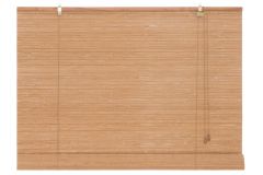 Rullakaihdin Bambu 140x170 cm