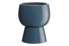 Ruukku Casa 15,5 cm sininen