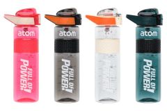 Juomapullo 1000 ml