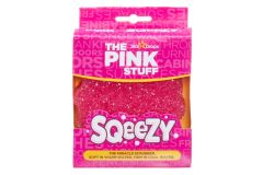 Sqeezy Scrubber