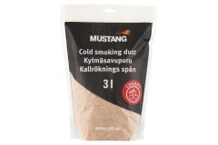 Kylmäsavupuru Pro Kirsikka 3 L