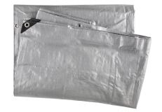 Kestopeite 160 g 2x3 m