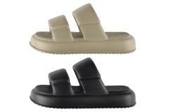 Sandaalit Möhkö 40/41-44/45