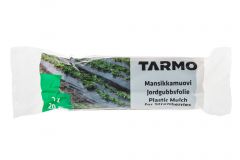 Mansikkamuovi 1x20 m
