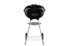 Hiiligrilli Basic 43
