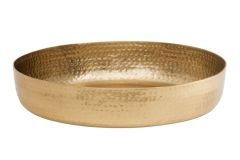 Vati Halikko 25 cm