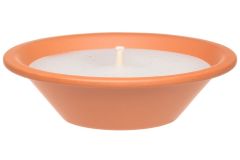 Keraaminen ulkotuli maxi 15 h