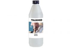 Tinneri 1 L