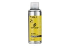 Body spray 200 ml Re: Vive