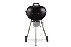 Hiiligrilli Basic 47 