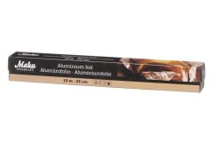 Alumiinifolio 10 m