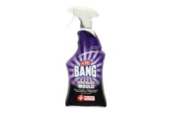 Cillit Bang Homeenpoistaja 750 ml