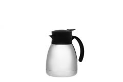 Termoskannu 1,0 L