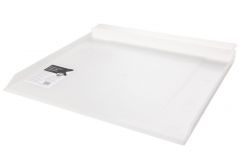 Valuma-allas 60 cm