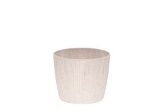 Ruukku Magnolia Jumper 11 cm hiekka