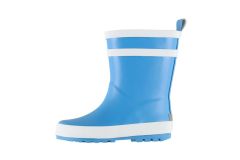 Saappaat Raita sininen 30-35