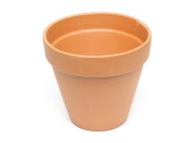 Saviruukku 27 cm