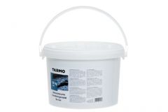 Jäänsulatussuola ämpäri 10 kg