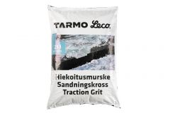 Leca Hiekoitusmurske 25 L