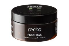 Turvenaamio 200 ml