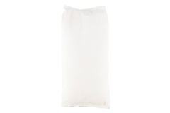 Kosteudenpoistaja täyttöpussi 1000 g