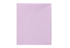 Aluslakana 150x250 cm lila