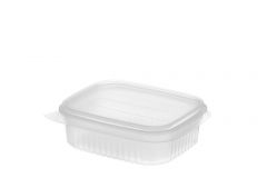 Pakasterasia kertakäyttö 0,35 L 5 kpl