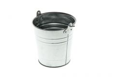 Sanko galvanoitu 1,2 L