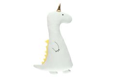 Koristetyyny Dino 70 cm