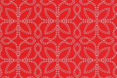 Paperikaitaliina 25 cm x 3 m