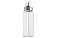Öljy/ etikkapullo ripple 0,3 L