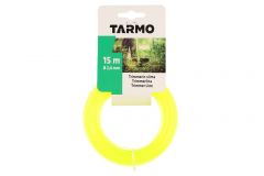 Trimmerin Varasiima 2,4 mm x 15 m