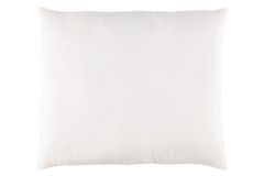 Tyyny Ease 50x60 cm