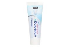 Fresh hammastahna whitening 75 ml