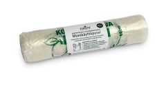 Naturapackaging Monikäyttöpussi 50 kpl FI-SV-EN